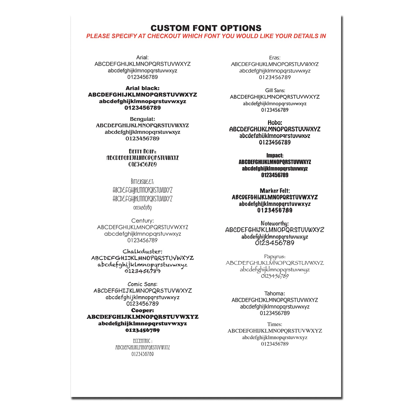 NCR *CUSTOM* Hair Colour Patch Test Duplicate Book A5 | 4 Book pack