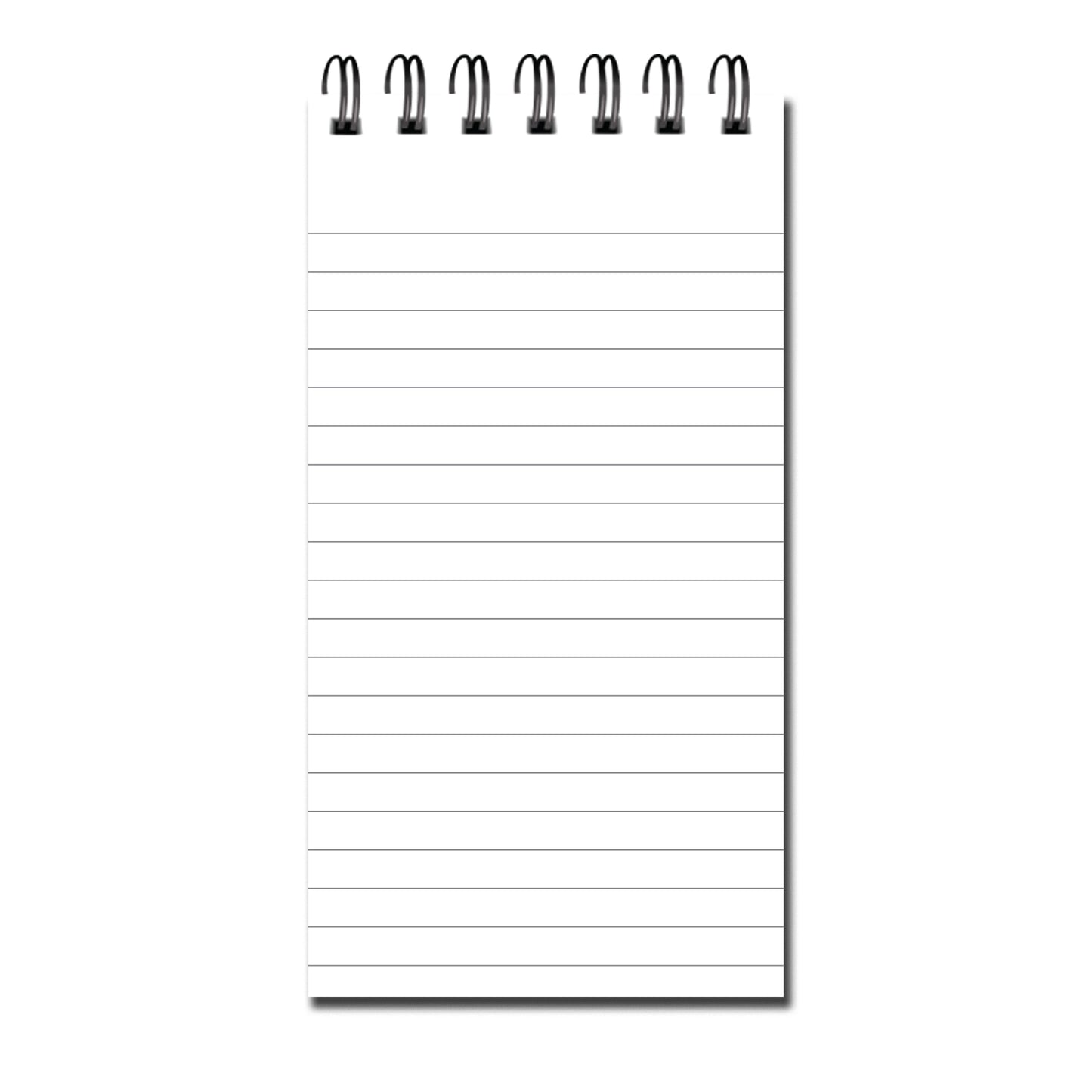 Designer Range Spezialrezepte A5 120gsm 50 doppelseitige Seiten Wirobound