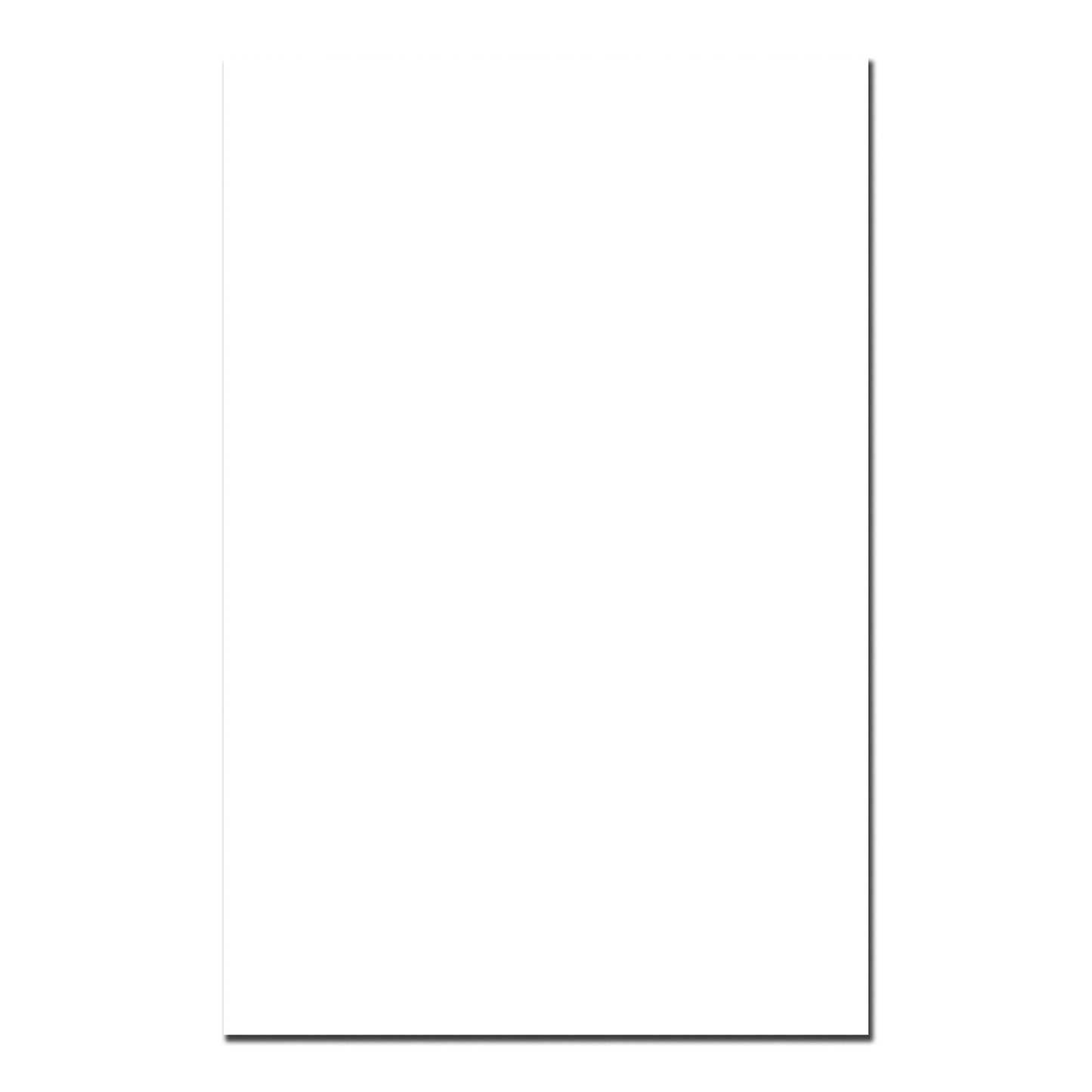 5 Subject Divider Project Book| Assorted Sections or Ruled Only | 100 sheets | B5-176mm x 250mm | Ruled, Graph, Dotted, Plain | 100gsm