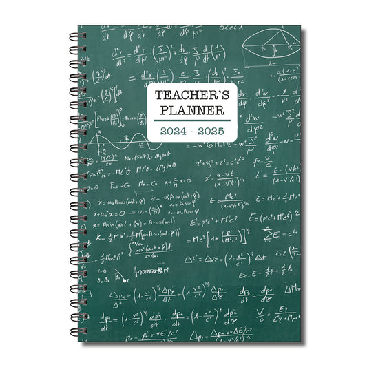 Designer Range Things I Forget/Password Book A5 53 doppelseitige Seiten Wirobound