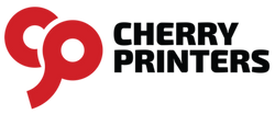 Cherry Printers UK